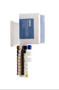 Wholesale elisa kits: Mycotoxin Elisa Test Kit