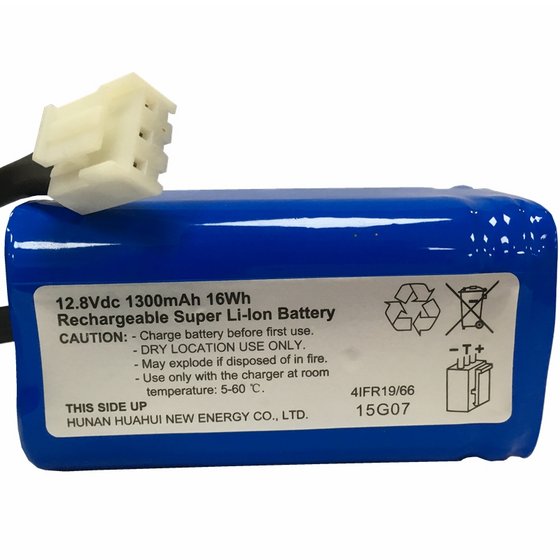 Battery wh. 4inr19.66 аккумулятор для робота-. 4inr19/66 аккумулятор для пылесоса. Li-ion Battery HFC. 4inr19/66-2 для пылесоса.