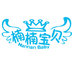 Zhejiang Nannan Amusement Equipment CO.,Ltd Company Logo