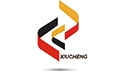 XIUCHENG RFID Silicone&Plastics Technology Shenzhen  Co.,Ltd