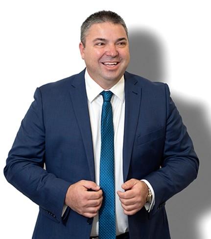 Loan Market Craig Butt