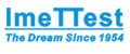Dongguan LmetTest Technology Co.,Ltd  Company Logo