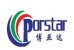 Shenzhen Porstar Electronics Co.,Ltd