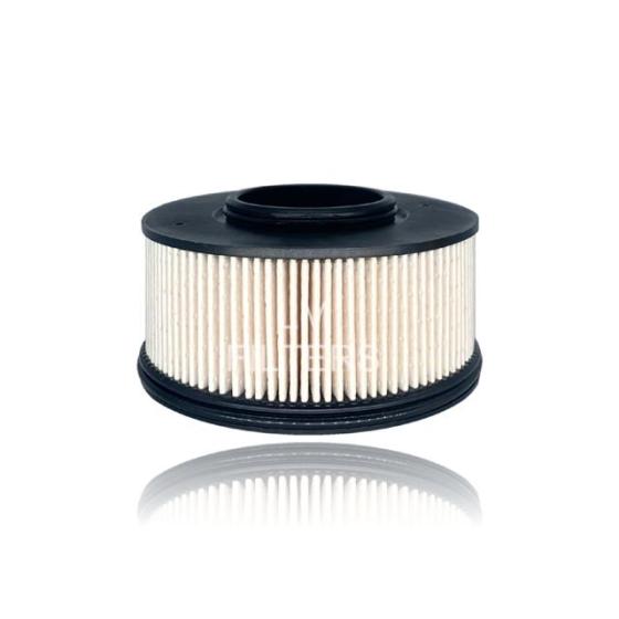 Types of Auto Fuel Filter 31920S1900 31970S1900(id:11642395). Buy China ...