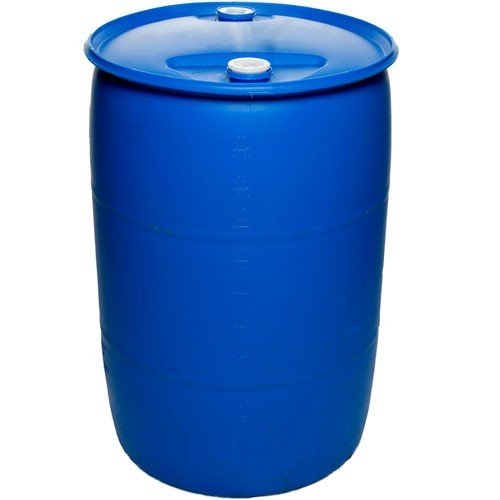 200 Litre Blue Plastic Drum Chemical Packaging HDPE Barrel(id10666984). Buy Kenya Plastic