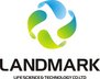 LANDMARK Industrial Co., Ltd Company Logo