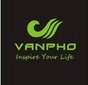 Shenzhen Vanpho Electronics Co., Ltd. Company Logo