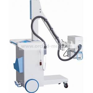 Wholesale security x ray machine: Mobile X Ray Machine