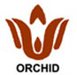 Orchid Medical Instrument Co.,Ltd. Company Logo