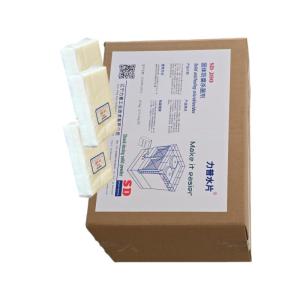 Wholesale fungi removal: Solid Antifouling Microbiocides SD-200