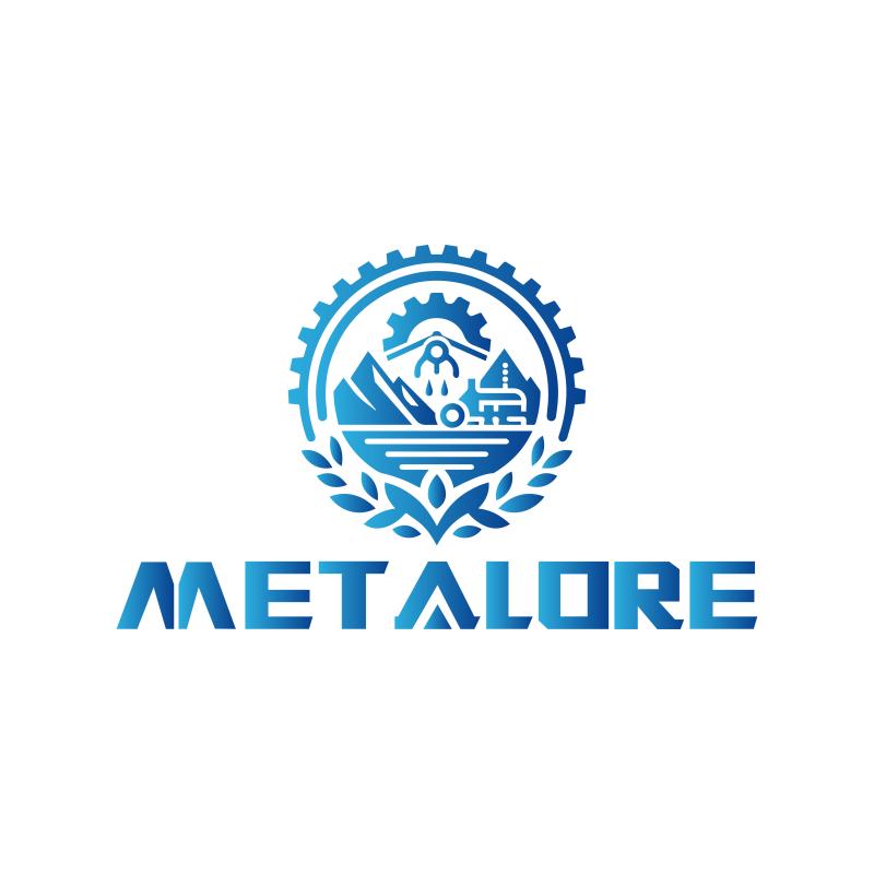 Liaoning Metalore Metallurgical Technology Co., Ltd.