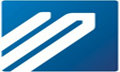 Liaoning Metal Technology Co.,Ltd. Company Logo