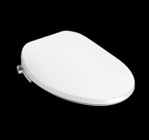 Wholesale no cover ring seat: Smart Toilet Seat