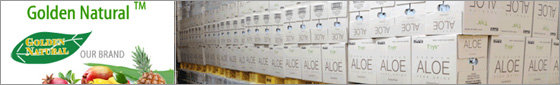 LNS Service Co.