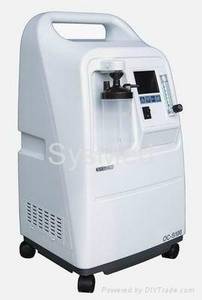 Wholesale multi pack highlighters: OC-S100 10L Oxygen Concentrator