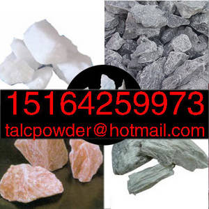 Wholesale eva: EVA Grade Talc Powder