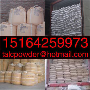 Wholesale reinforced porcelain: Ceramic Grade Talc Powder