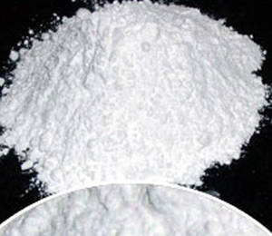 Wholesale five ply: Haicheng Talc Powder . Wholesale five ply: Haicheng Talc Powder .
