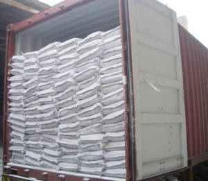 Wholesale fine mesh resins: Putty Powder
