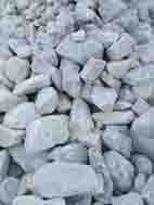 Factory Directly Sell  Calcium Carbonate Powder  