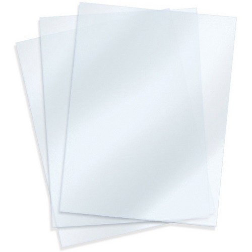 Anti Glare Coated Sheet(id:9554202). Buy Korea Anti Glare Coating Sheet 