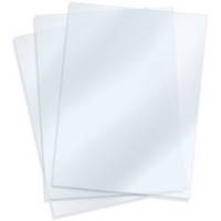 Anti Glare Coated Sheet(id:9554202). Buy Korea Anti Glare Coating Sheet ...