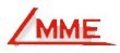 Liaoning Metals&Minerals Enterprise Co.,LTD Company Logo