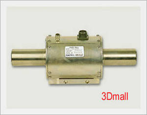 Wholesale Other Electrical Equipment: Torque Transducer