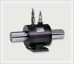 Wholesale Wrenches: Rotary Torque Sensors - TRC