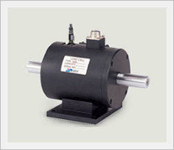 Wholesale Measuring & Analysing Instrument Design Services: Rotary Torque Sensors - TRB