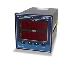 Wholesale Other Electrical Equipment: Digital Indicator