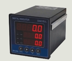 Wholesale Other Electrical Equipment: 2-4CH Indicator Wholesale Other Electrical Equipment: 2-4CH Indicator