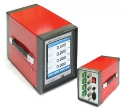 Wholesale wire connector: Data Logger