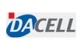 Dacell Co., Ltd. Company Logo