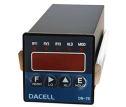 Digital Indicator