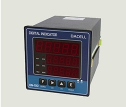 Digital Indicator