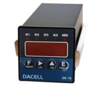 Digital Indicator