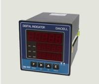 Digital Indicator