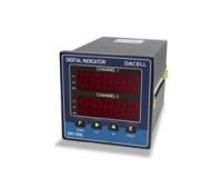 Digital Indicator