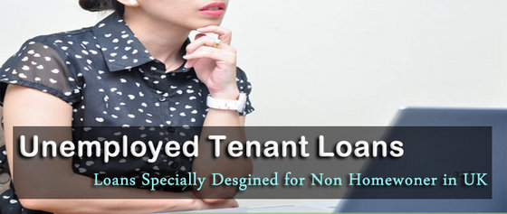 north bay payday loans