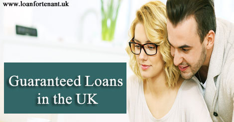 uk instant payday loans