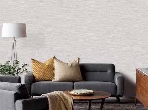Wholesale living rooms: Customized Wallpaper for Living Room