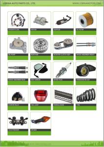 Wholesale calipers: Motorcycle Parts Motorcycle Accessories Brake Shoe Brake Pad Brake Caliper Brake Cylinder CGL125