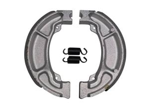 motorcycle spare parts msp