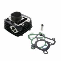 bajaj boxer parts online shopping