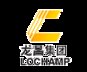LoChamp  Company Logo