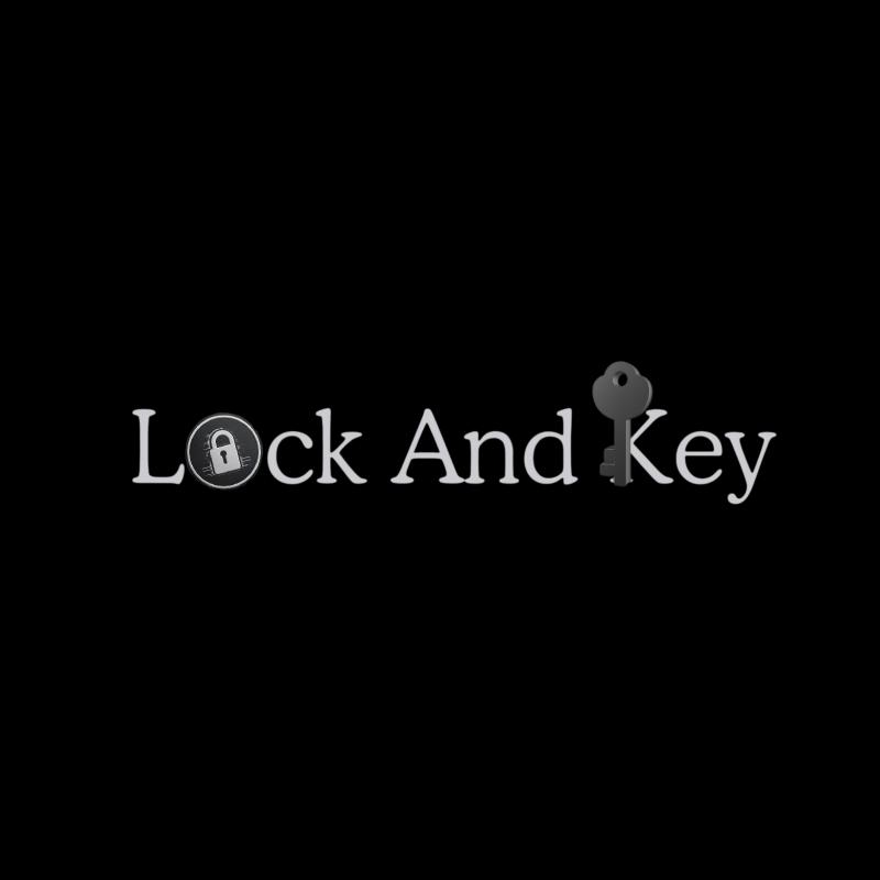 Lock and Key Locksmith