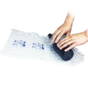 Wholesale wrap seal: Air Bubble Bag
