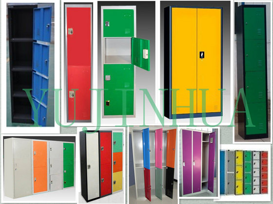 Steel Locker Metal Locker Wardrobe(id:6905829). Buy China Steel Locker ...