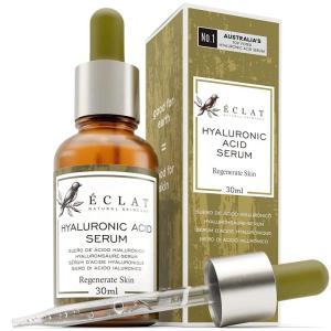 Wholesale Other Health Care Products: Eclat Pure Hyaluronic Acid for Face, Anti Aging Facial , Brightening & Hydrating